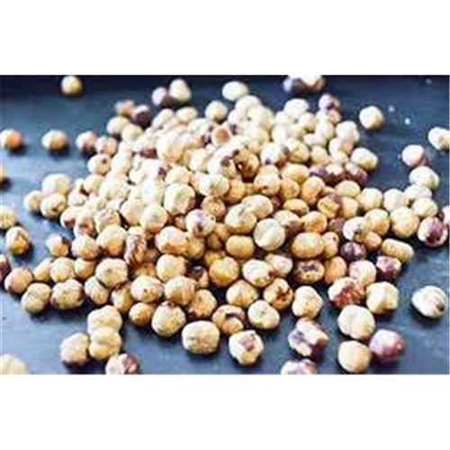 Hazelnut Roasted Skinless kg