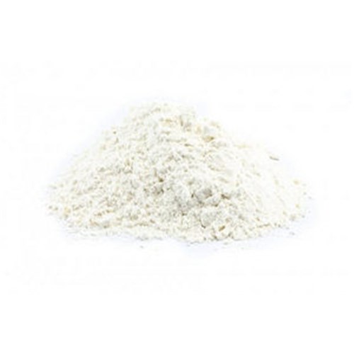 Flour Plain 1kg 