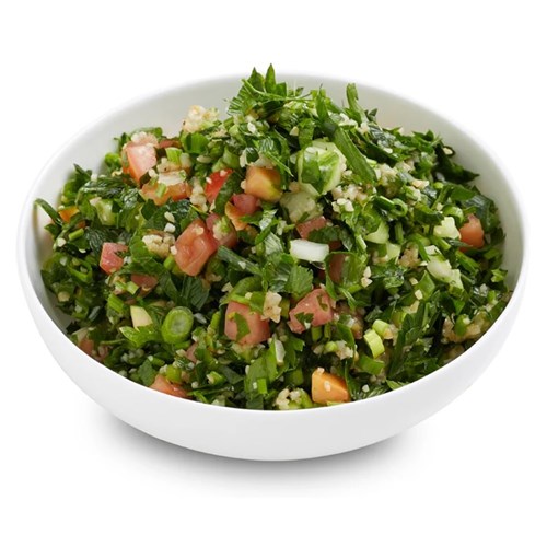 Salad Tabbouleh 2.5kg