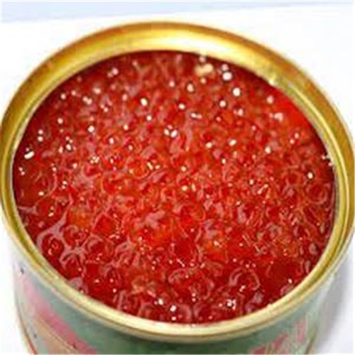 Fish Roe 110g