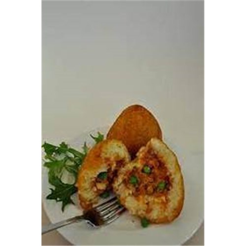 Arancini Bolognaise 30g Chefs Edge 4kg (132)