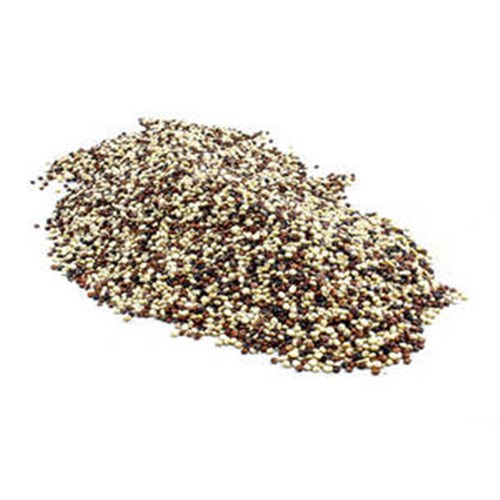 Quinoa Three Mix 1kg