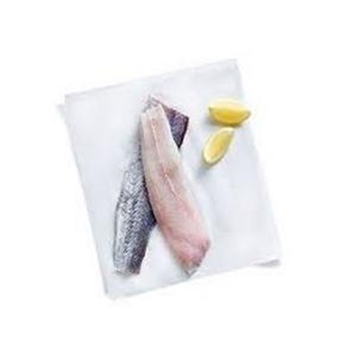 Hoki 16+ Skin/On Sealord 6.8kg