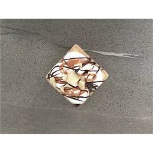 Cake Marks Square Banoffe Tart Individual