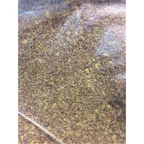 Linseed Meal 5kg