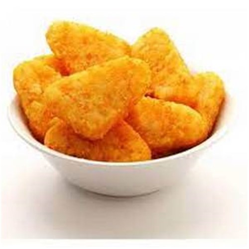 Hash Brown Ovals McCains 2kg
