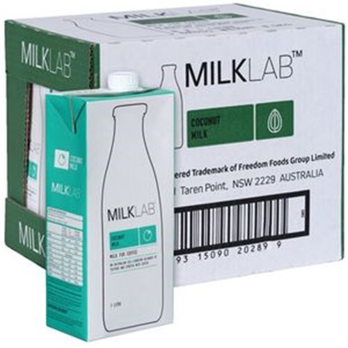 Milk Macadamia Milk Lab 1Ltr (8)