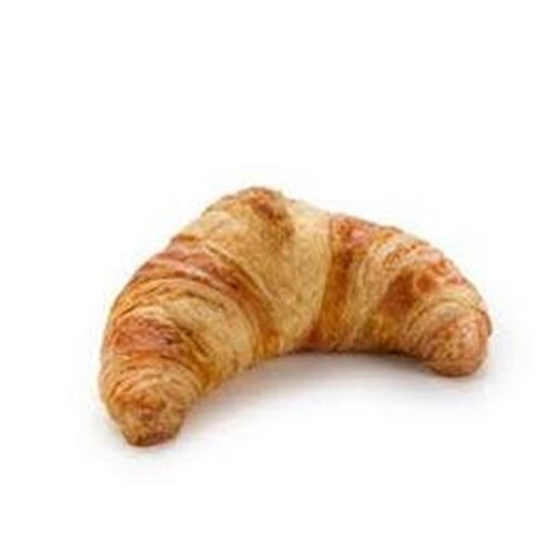 Croissant Golden Tan 100gm (90)