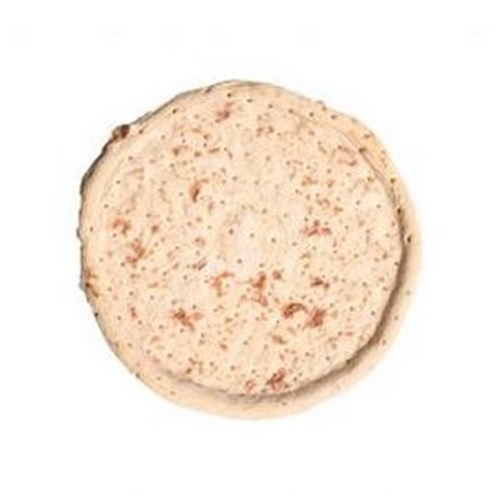 Pizza Bases12" RDM (25)