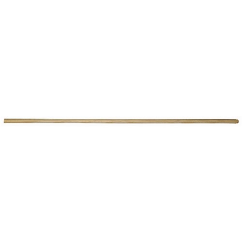 Handles Bamboo TUF 1.5m