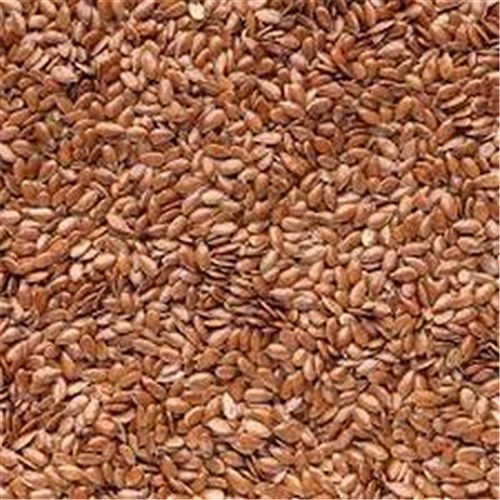 Linseed 25kg