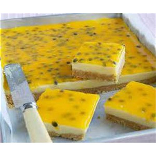 Cake Slice Lemon (15)