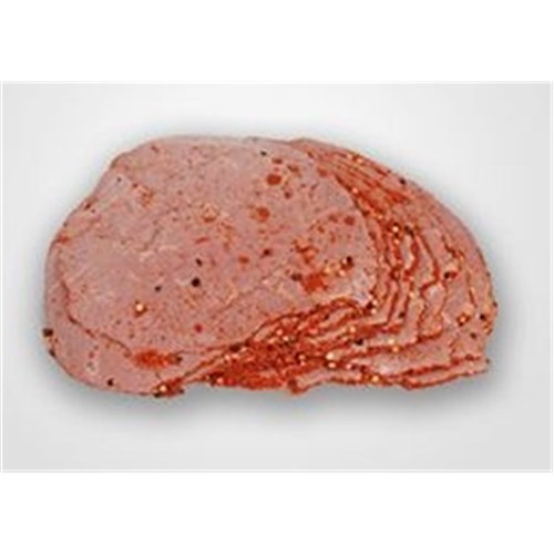 Pastrami Sliced 1kg
