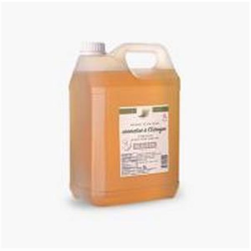 Vinegar Chardonnay 5 Litre