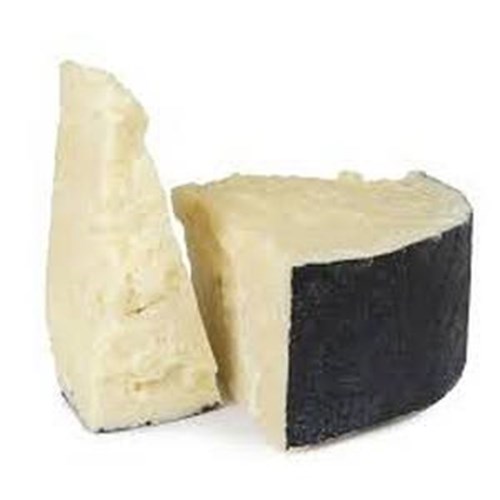 Pecorino Romano 2.5 R/Weight