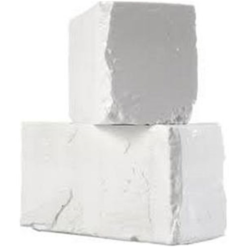 Cheese Fetta Danish 4Kg