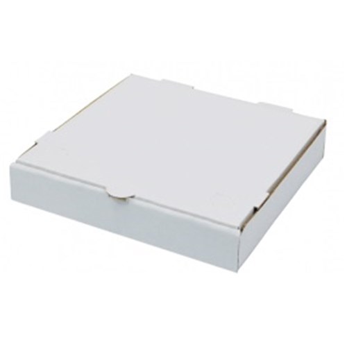Pizza Box 13"  Italian Chef (50)