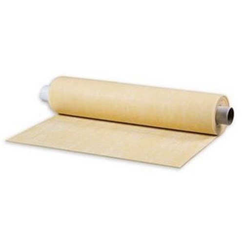 Pastry Butter Puff 5kg