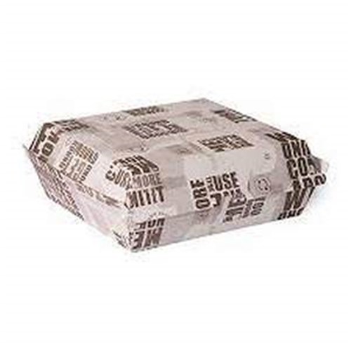 Box Dinner Visy (150)