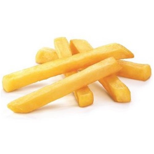 Chips Farm Frites 11mm 10kg
