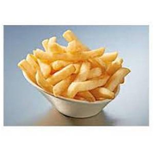 Chips Farm Frites 13mm 10kg