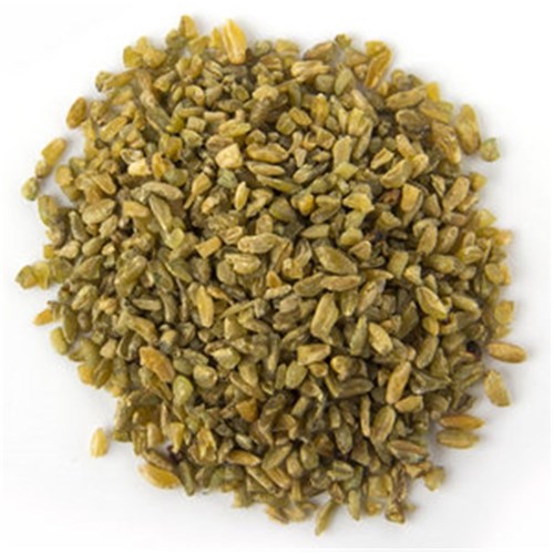 Wholegrain Freekeeh 400gm