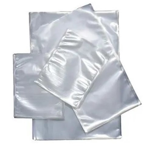 Bags Vacuum Plastic 300 x 450mm (100)