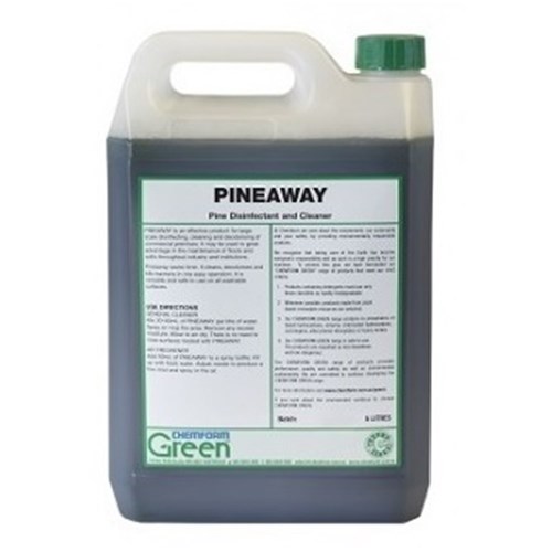 Pineaway 5L