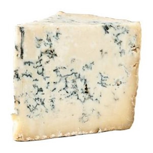 Cheese Gorgonzola 1.5kg Quarters