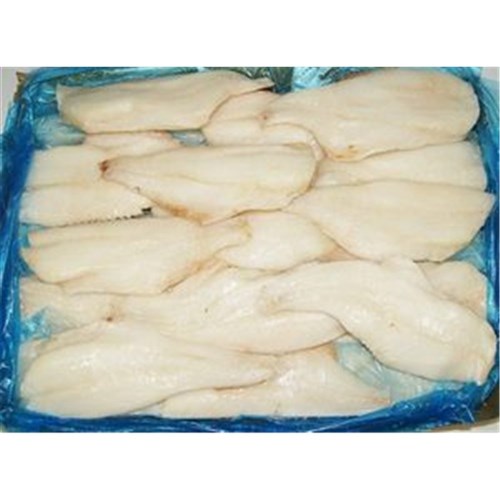 Orange Roughy 6-8 (170-225) 10kg