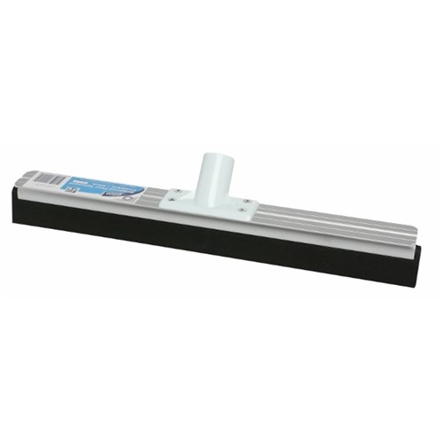 Squeegee Black Neoprene 45cm