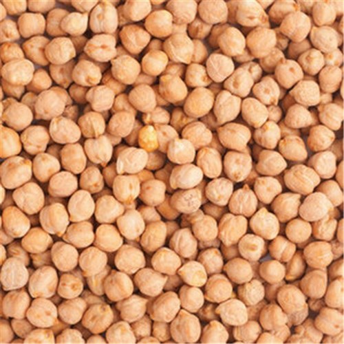 Chick Peas 9mm Bag 25kg
