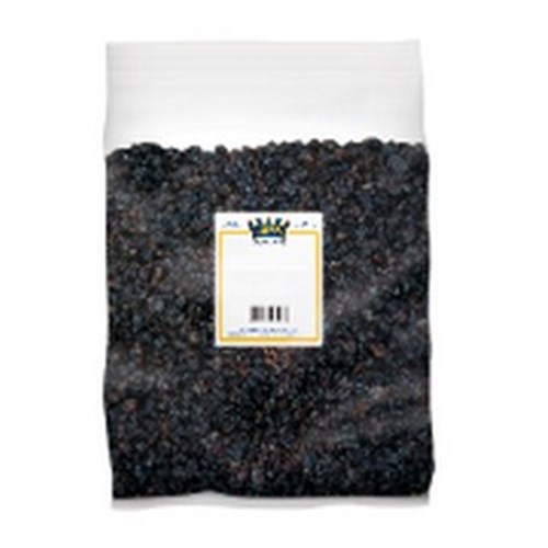 Dates Chopped Bulk 10kg