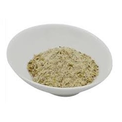 Lamb Souvlaki Seasoning 700g