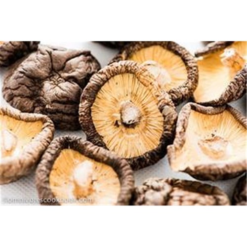 Sesame Dressing Kewpie 1L