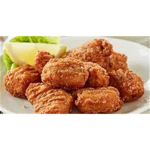 Chicken Popem Southern Style 5kg