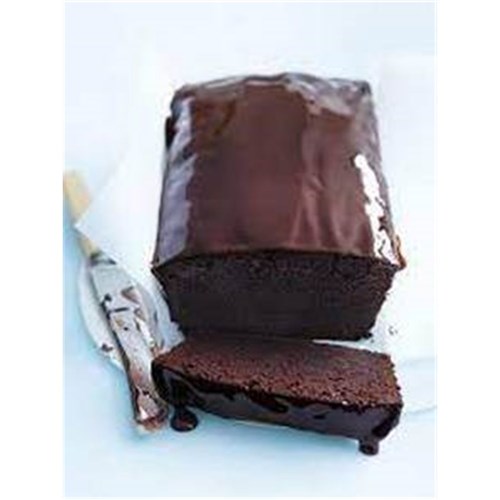 Cake Pound Chocolate (12x300gm) SaraLee