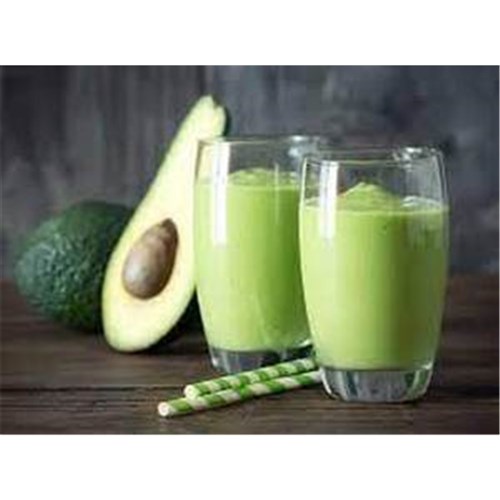 Smoothies - Avo Go -Go 15 x 140g 