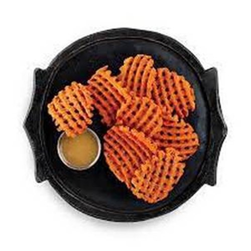 Sweet Potato Cross Trax 6.78kg