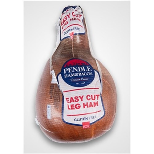 Ham Easy Cut RW kg