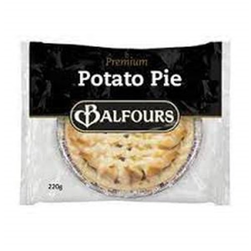 Sausage Roll 160gm (24) GD