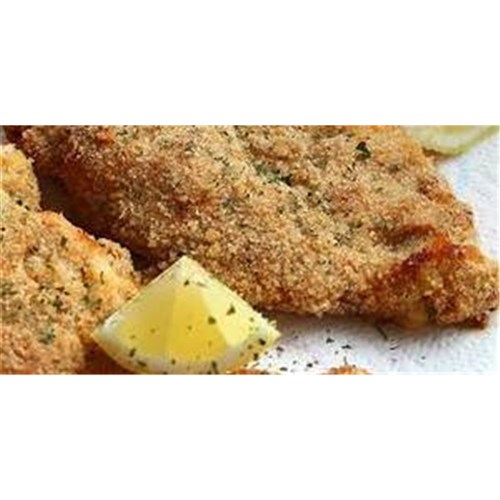Chicken Breast Sch Exotic 200g(30)