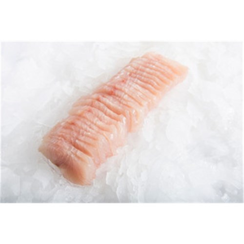 Flathead Fresh  R/Weight kg