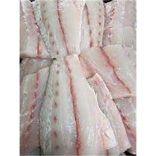 Chicken Drumettes Southern Seasoned kg 