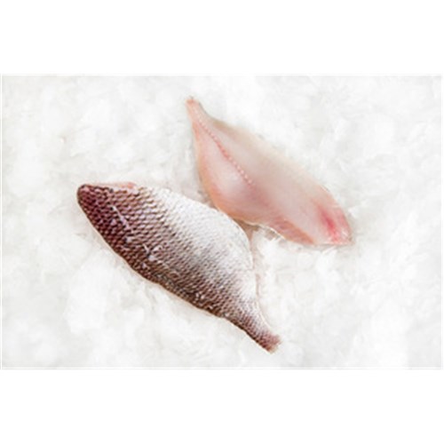 Swordfish 200gm Portions Fresh kg
