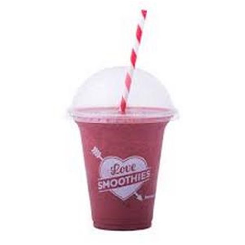 Smoothies - Berry Go Around 15 x 140g 