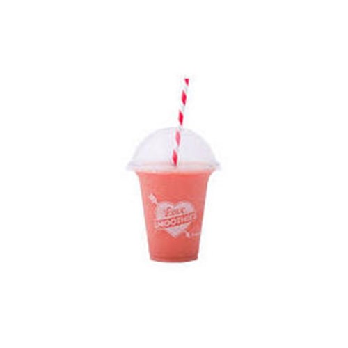 Smoothies - Strawberry Split 15 x 140g 
