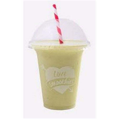 Smoothies - Coco Loco 15 x 140g 