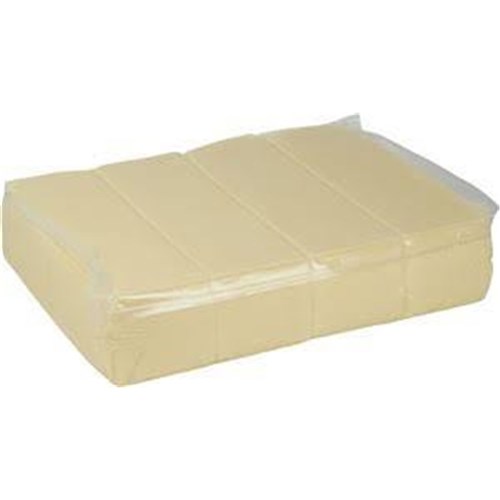 Cheese Mozz Devondale 20kg Block 