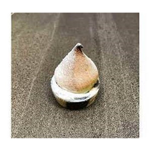 Cake Marks Petit Lemon Meringue Tart (16)